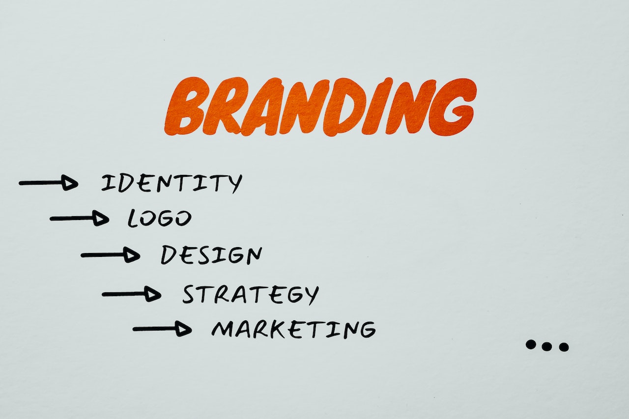 branding1