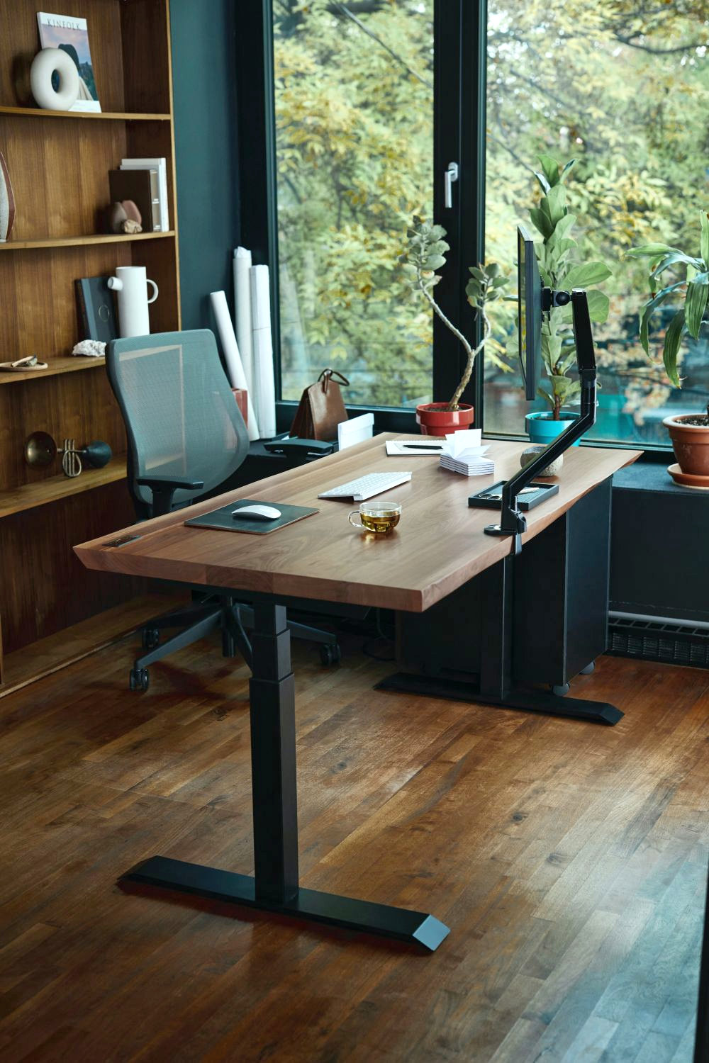 laptop_oranz